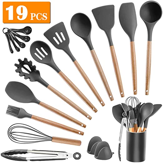 Kitchen Utensils